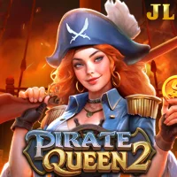 Sảnh game giải trí trực tuyến 66ff - Trò chơi 04