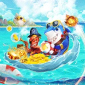 Sảnh game giải trí trực tuyến 66ff - Trò chơi 12