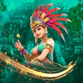 Sảnh game giải trí trực tuyến 66ff - Trò chơi 11