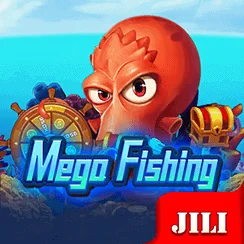 Sảnh game giải trí trực tuyến 66ff - Trò chơi 02
