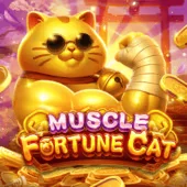 Sảnh game giải trí trực tuyến 66ff - Trò chơi 09