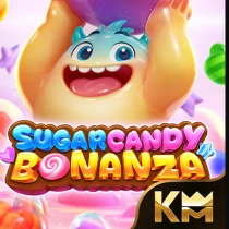 Sảnh game giải trí trực tuyến 66ff - Trò chơi 03