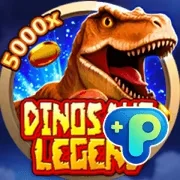 Sảnh game giải trí trực tuyến 66ff - Trò chơi 08