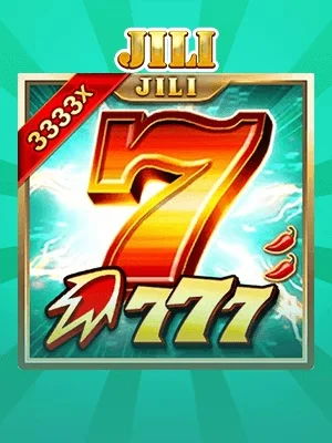 Sảnh game giải trí trực tuyến 66ff - Trò chơi 14
