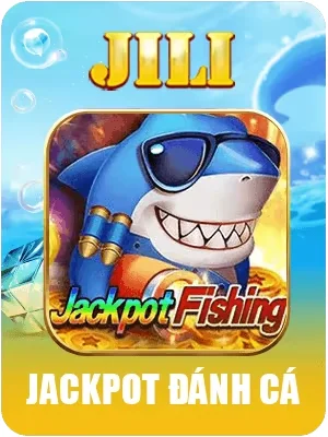 Sảnh game giải trí trực tuyến 66ff - Trò chơi 13