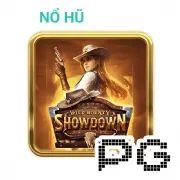 Sảnh game giải trí trực tuyến 66ff - Trò chơi 07