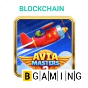 Sảnh game giải trí trực tuyến 66ff - Trò chơi 05